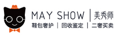 上海靓了么网络科技有限公司